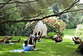 Hotel Monte Turri - Adults Only