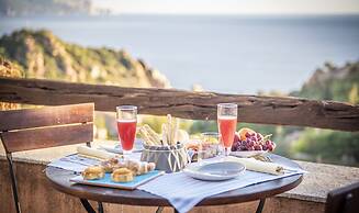 Hotel Monte Turri - Adults Only