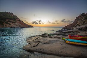 Hotel Monte Turri - Adults Only