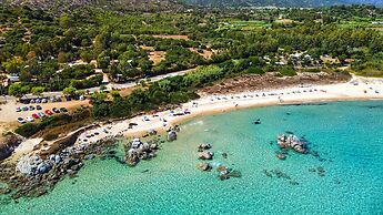 Hotel Monte Turri - Adults Only