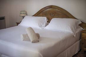 Hotel Monte Turri - Adults Only