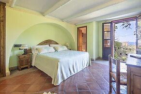 Hotel Monte Turri - Adults Only