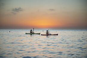 Hotel Monte Turri - Adults Only