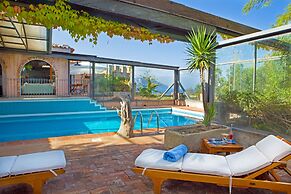 Hotel Monte Turri - Adults Only