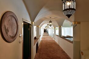 Hotel Monte Turri - Adults Only