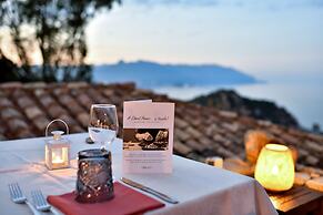 Hotel Monte Turri - Adults Only