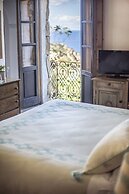 Hotel Monte Turri - Adults Only