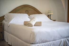 Hotel Monte Turri - Adults Only