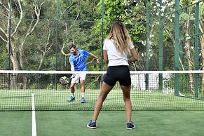 Hotel Monte Turri - Adults Only