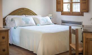 Hotel Monte Turri - Adults Only