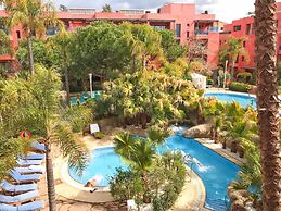 Hotel Blancafort Spa Termal