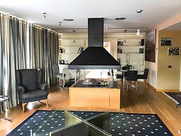 Hotel Blancafort Spa Termal