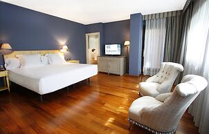Hotel Blancafort Spa Termal