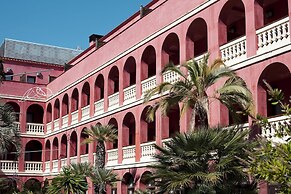 Hotel Blancafort Spa Termal