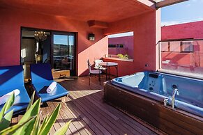 Hotel Blancafort Spa Termal