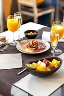Hotel Blancafort Spa Termal