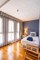 Hotel Blancafort Spa Termal