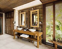 Six Senses Samui