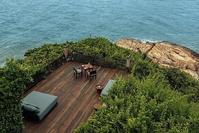 Six Senses Samui