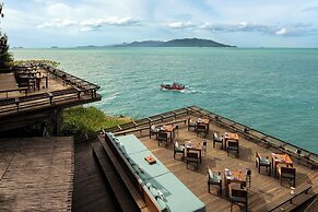 Six Senses Samui