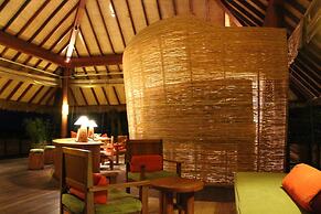 Six Senses Samui