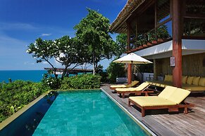 Six Senses Samui