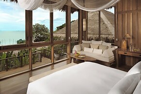 Six Senses Samui