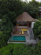 Six Senses Samui