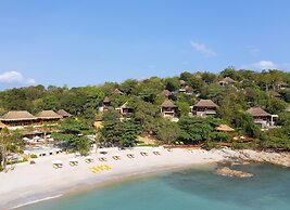 Six Senses Samui