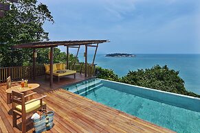 Six Senses Samui