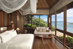 Six Senses Samui