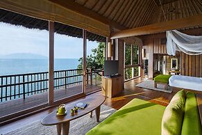 Six Senses Samui
