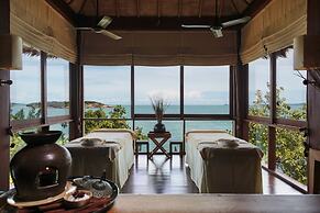 Six Senses Samui