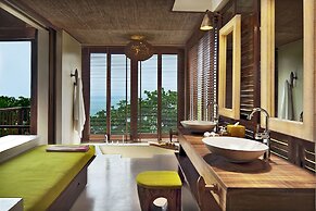 Six Senses Samui