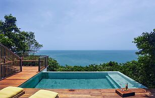 Six Senses Samui