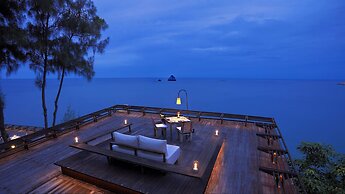 Six Senses Samui