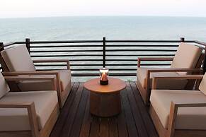 Six Senses Samui