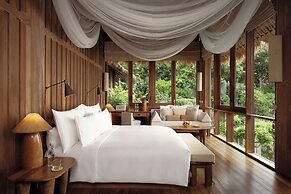 Six Senses Samui
