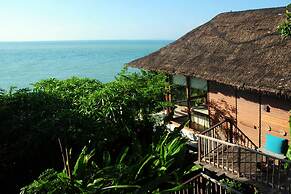 Six Senses Samui