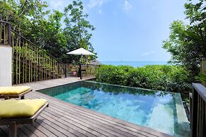 Six Senses Samui