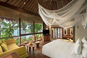 Six Senses Samui
