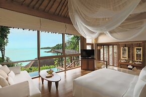 Six Senses Samui