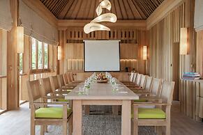 Six Senses Samui