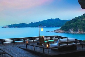 Six Senses Samui