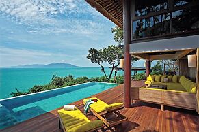 Six Senses Samui