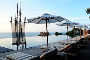 Six Senses Samui