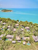 Six Senses Samui