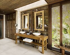 Six Senses Samui