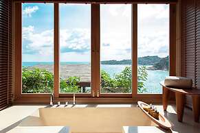 Six Senses Samui