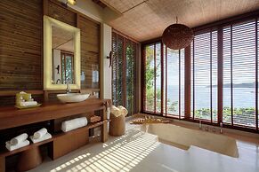Six Senses Samui